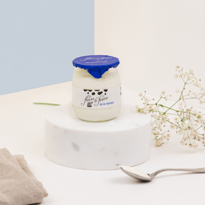 fleurs-de-ferme-yaourt-skyr