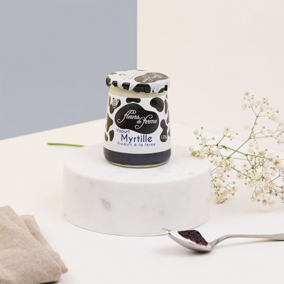 fleurs_de_ferme_-_yaourt_-10_myrtille