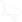 Panier
